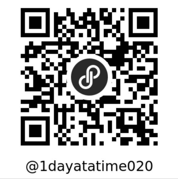 KATE SPADE XL DUSTBAG 35W x 30H - PINK - BLACK DRAWSTRING - SOMEWHAT SOFT - Picture 6 of 7